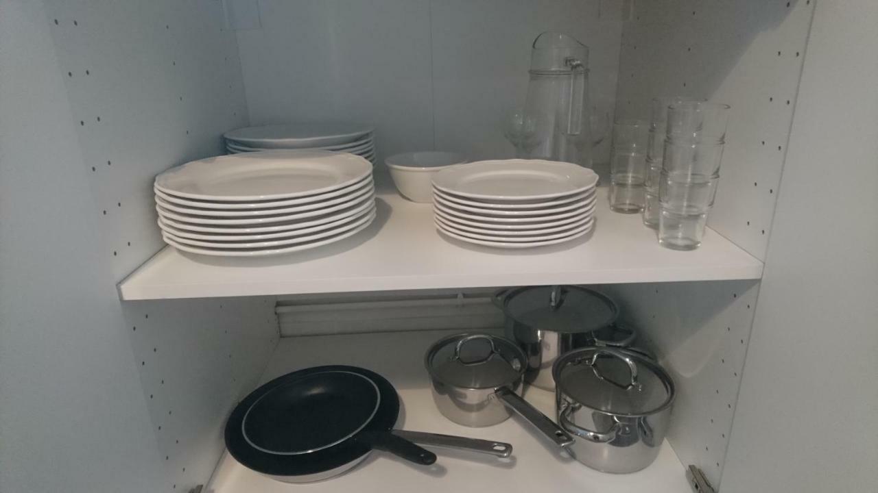 Au Pied Du Beffroi Apartman Arras Kültér fotó