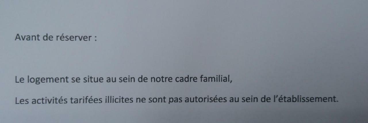 Au Pied Du Beffroi Apartman Arras Kültér fotó